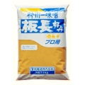 Miso Shiro 1kg - Itacho Miso Shiro 1kg - Itacho